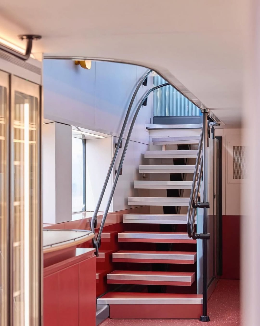 創新材料與舒適設計