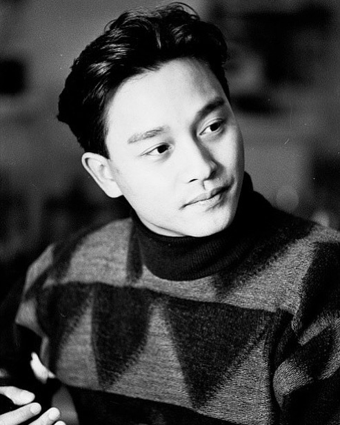 他在演唱會後接受採訪時提到：「這地方太浮華、太市儈、太唯利是圖，可能我這樣的人，在香港太軟弱了吧。」