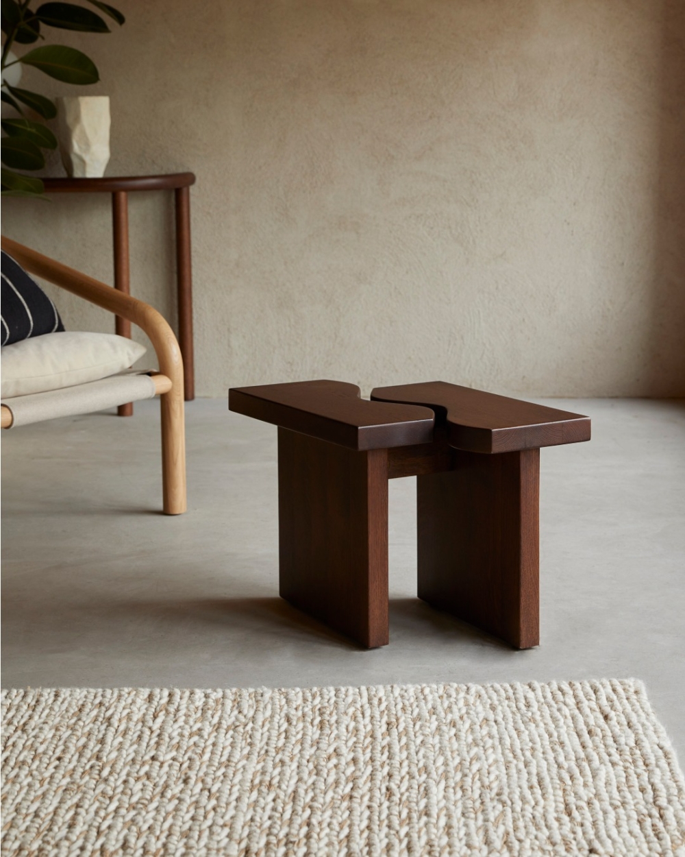 Tikamoon 與巴黎歌劇院合作限量家具系列