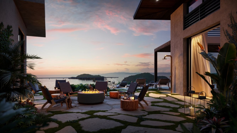 滿足高端旅客對獨特體驗的嚮往