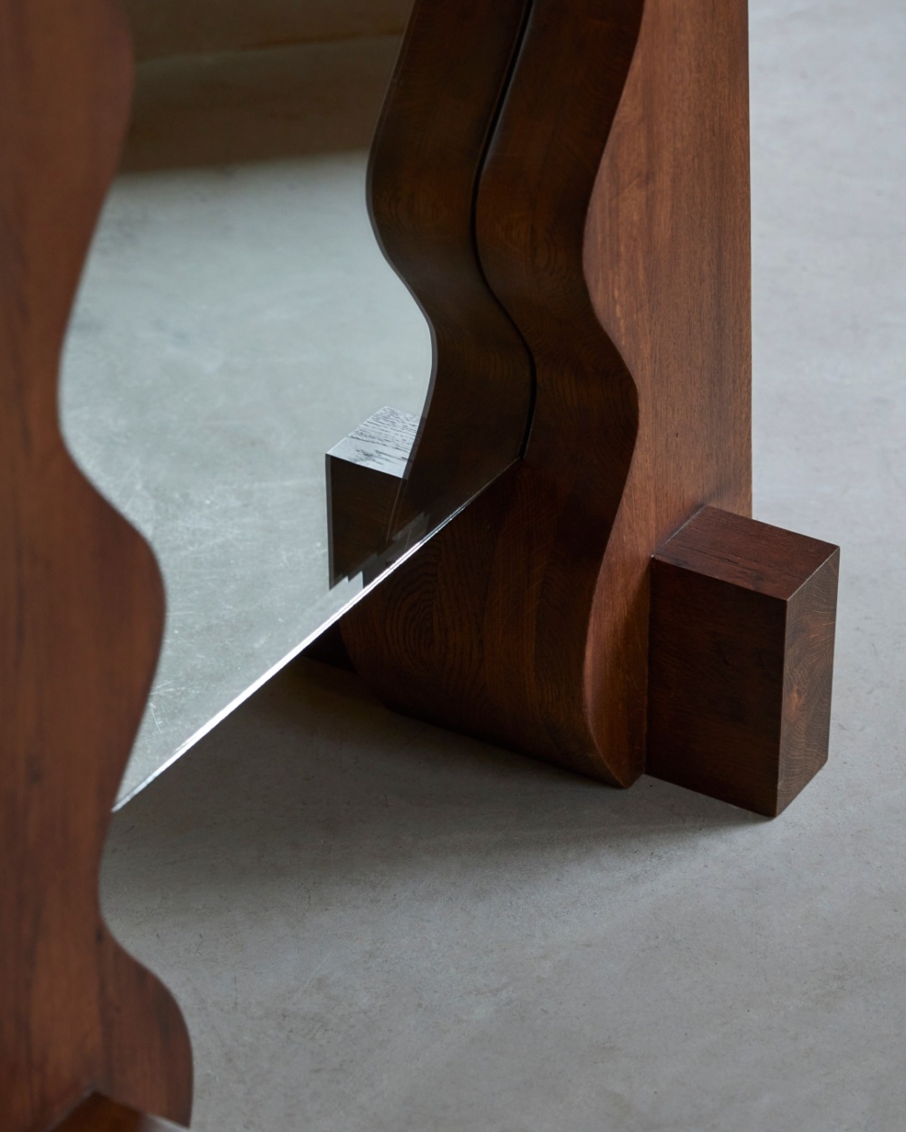 Tikamoon 與巴黎歌劇院合作限量家具系列