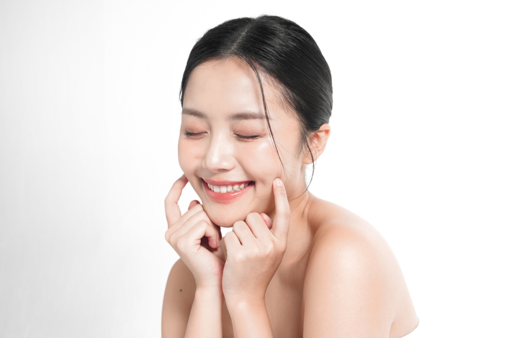 如何在短時間內令皮膚改善？一些生活與飲食習慣必須要知道！