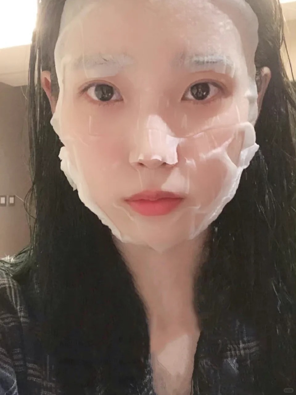 冷敷鎮靜有助於舒緩敏感症狀