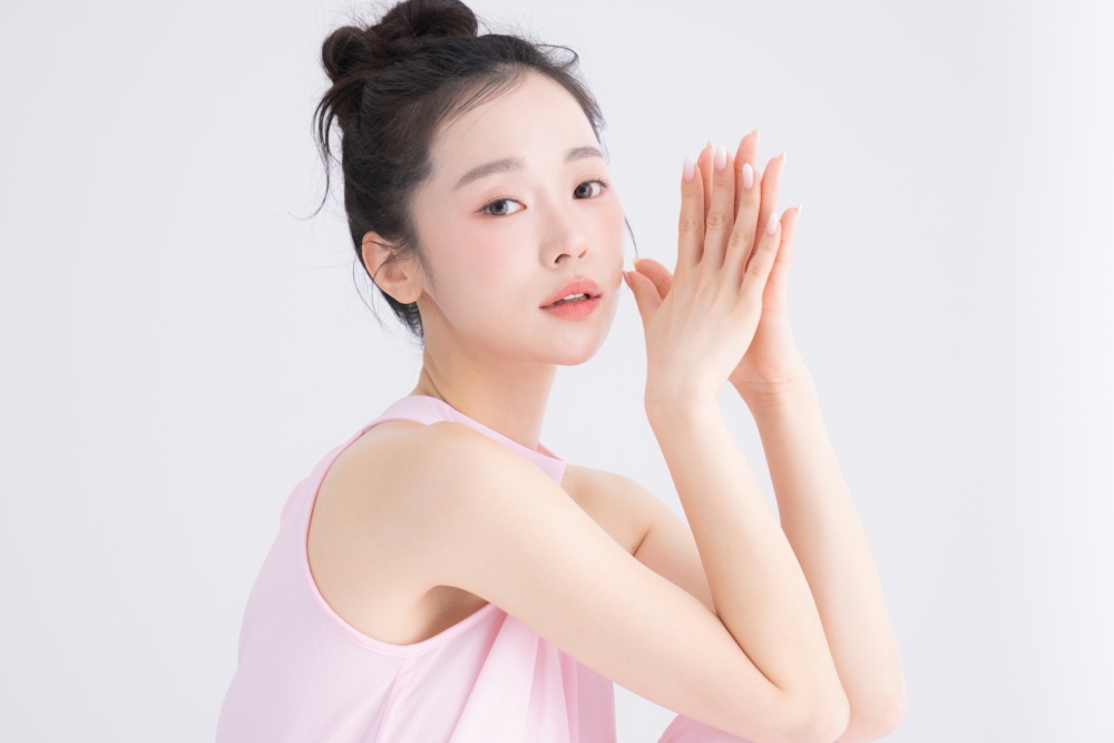 黑頭粉刺、草莓鼻是很多人都面對皮膚問題之一，不但皮膚看起來粗糙，更可能影響妝感，毛孔變得更明顯！