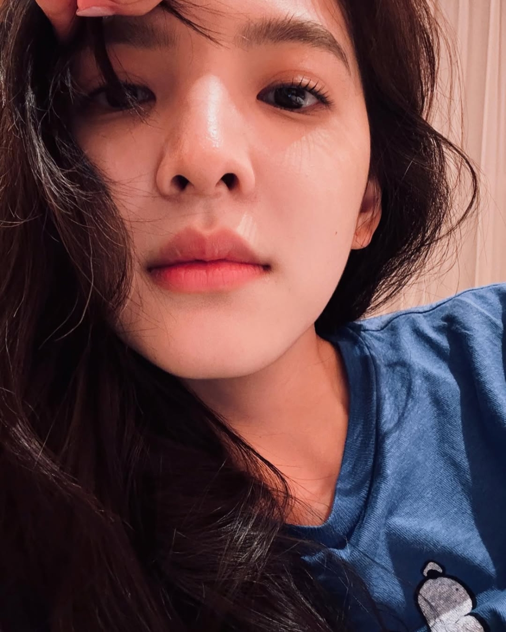 洗面是護膚的第一步，正確的清潔方法和適合自己的洗面奶，才能讓皮膚維持水潤透亮狀態～