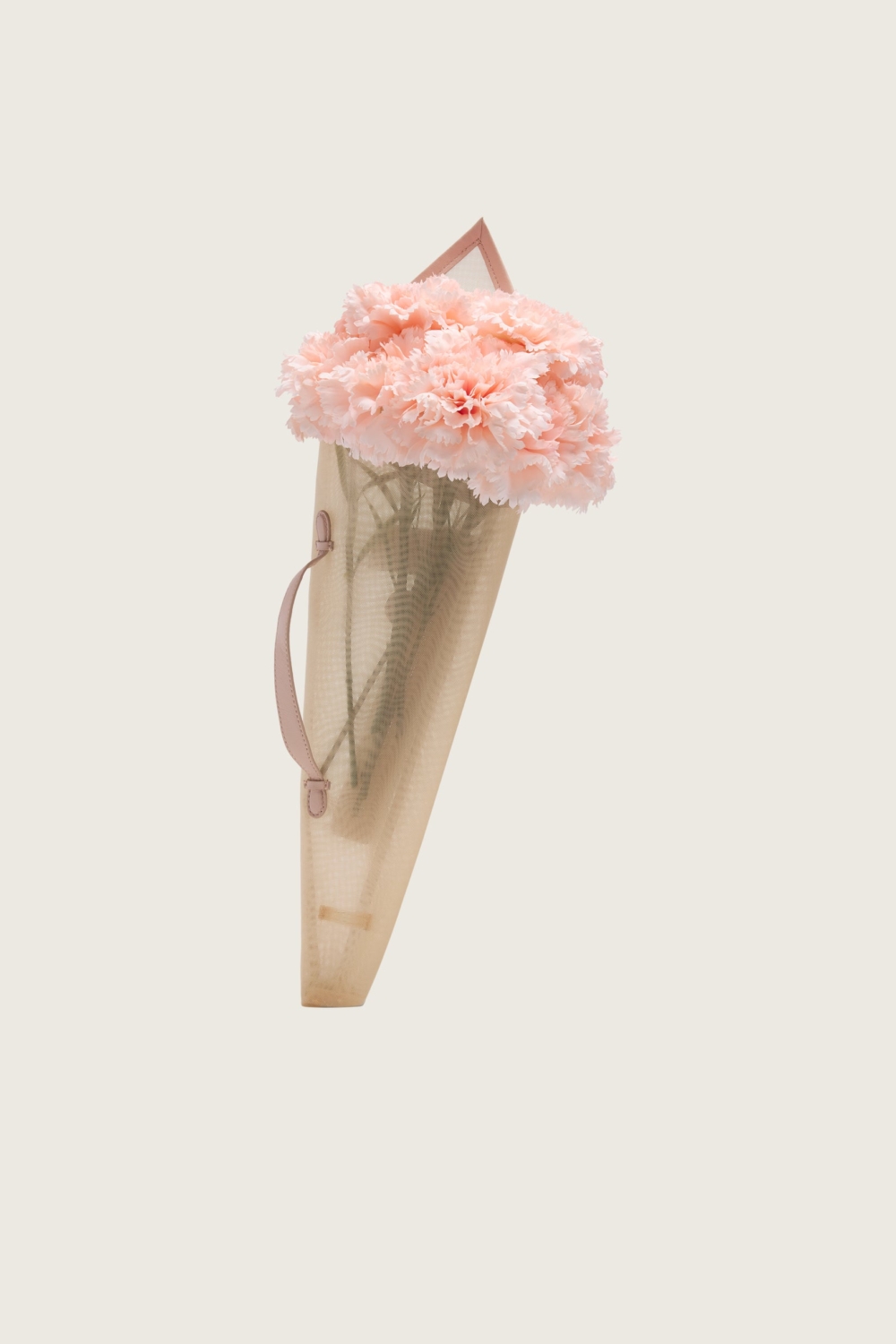 花束手拿包