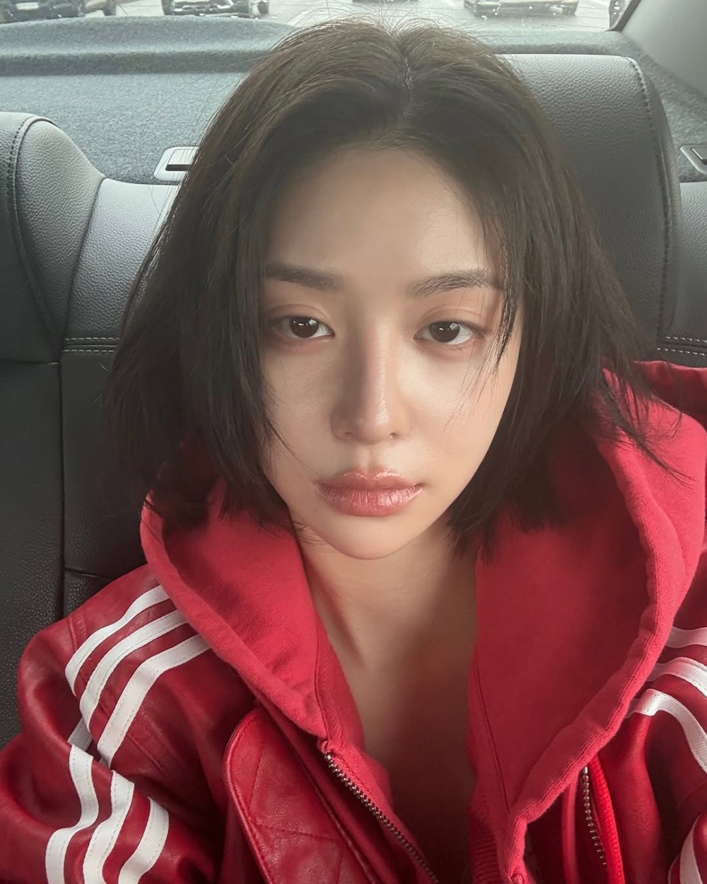 想讓肌膚宛如裝了反光板,透過護膚誘發原肌光芒是關鍵。