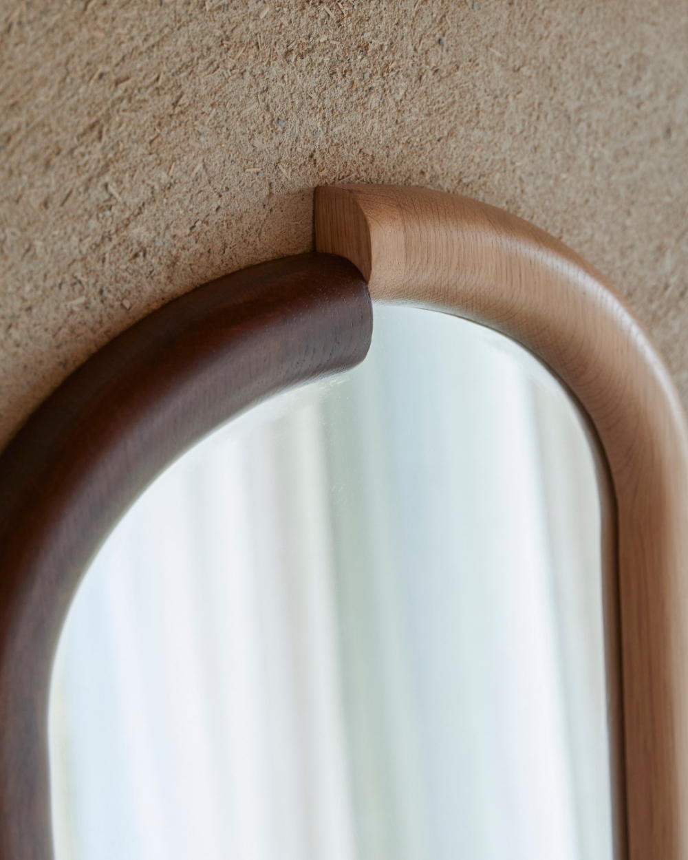 Tikamoon 與巴黎歌劇院合作限量家具系列