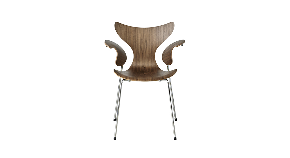 Lily Chair