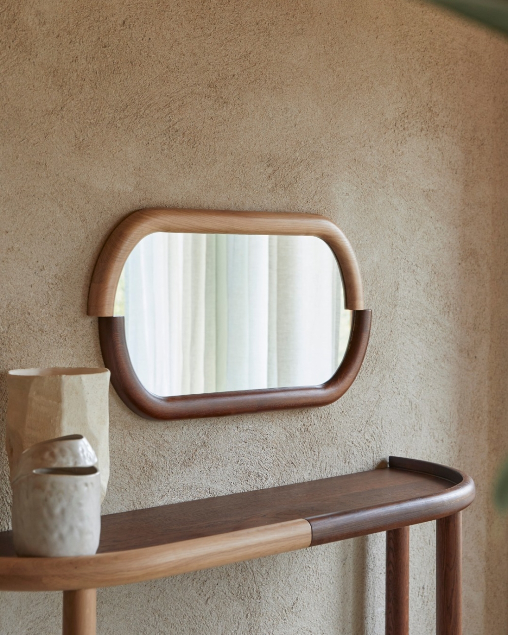 Tikamoon 與巴黎歌劇院合作限量家具系列