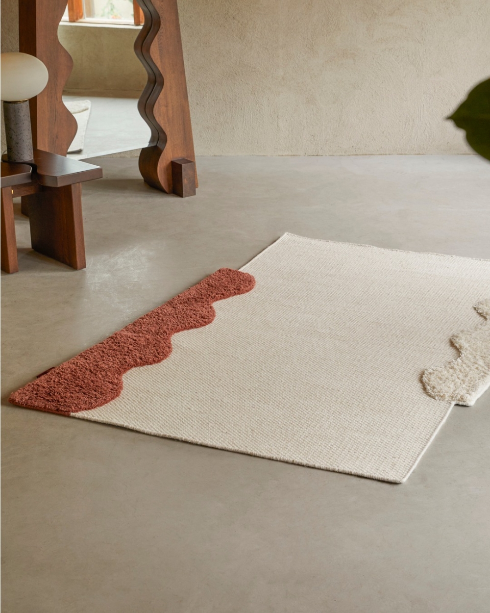 Tikamoon 與巴黎歌劇院合作限量家具系列