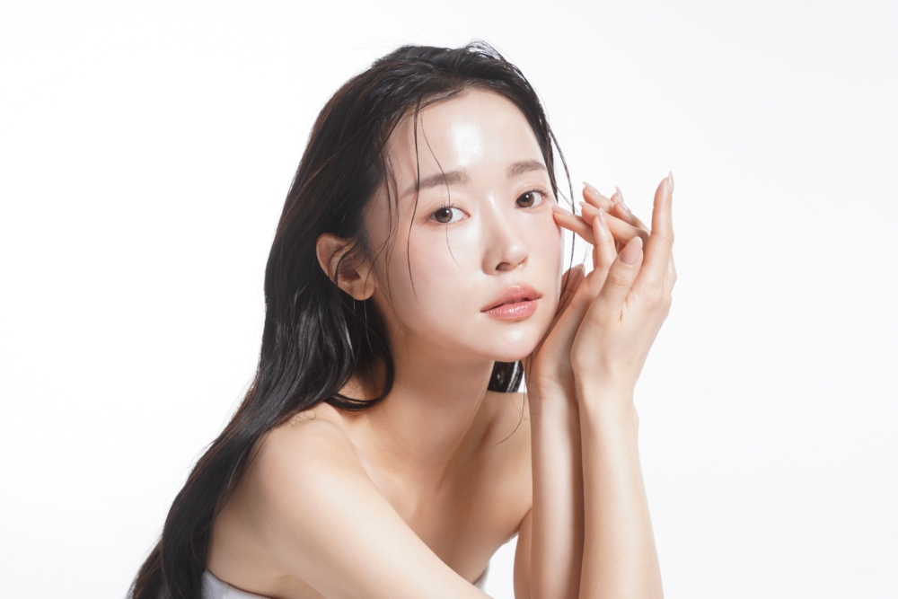 想要皮膚自帶光澤？其實「吃對食物」就能輕鬆達成！