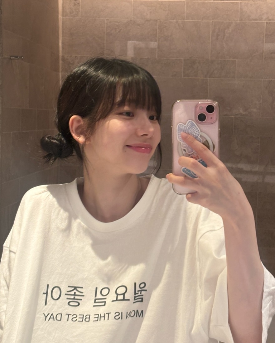 乾性肌膚因油脂分泌較少,容易導致水分流失,使肌膚變得乾燥敏感