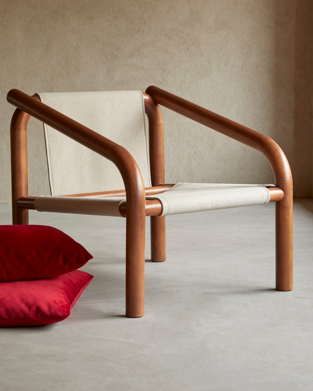 Tikamoon 與巴黎歌劇院合作限量家具系列