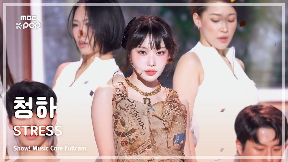 完美妝容從「水潤肌底」開始