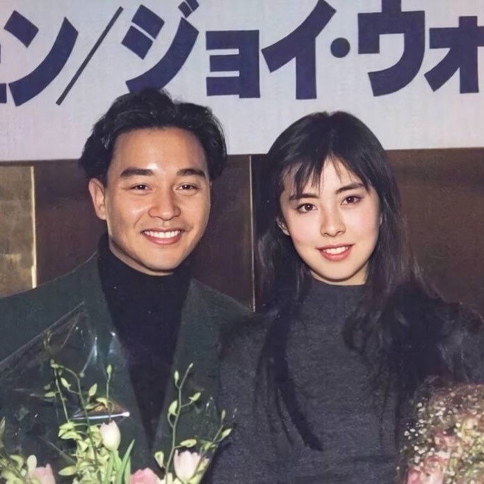 我們都知道，他不只是光鮮亮麗的明星，他也有壓力、也有孤獨