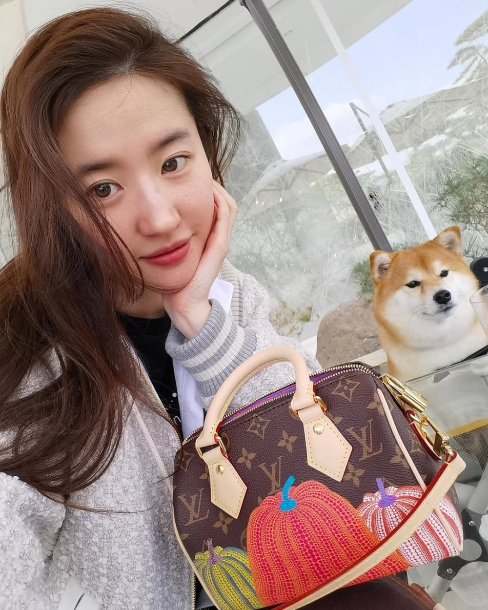 想知道自己適合什麼類型的洗面產品,可以先做個簡單3步驟的自我膚質測試!