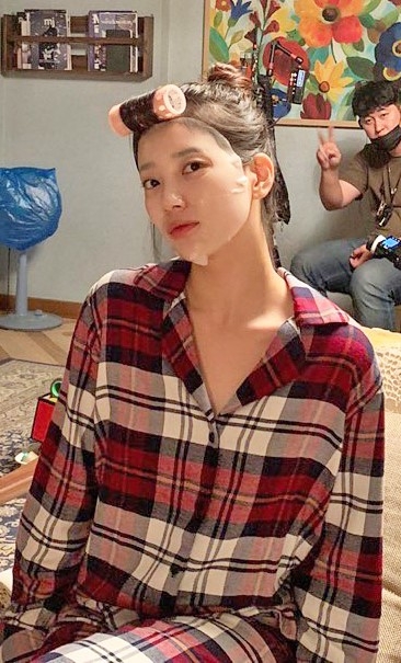 只要掌握正確的保濕策略，讓你的肌膚喝飽水