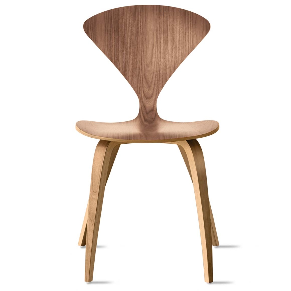 Cherner