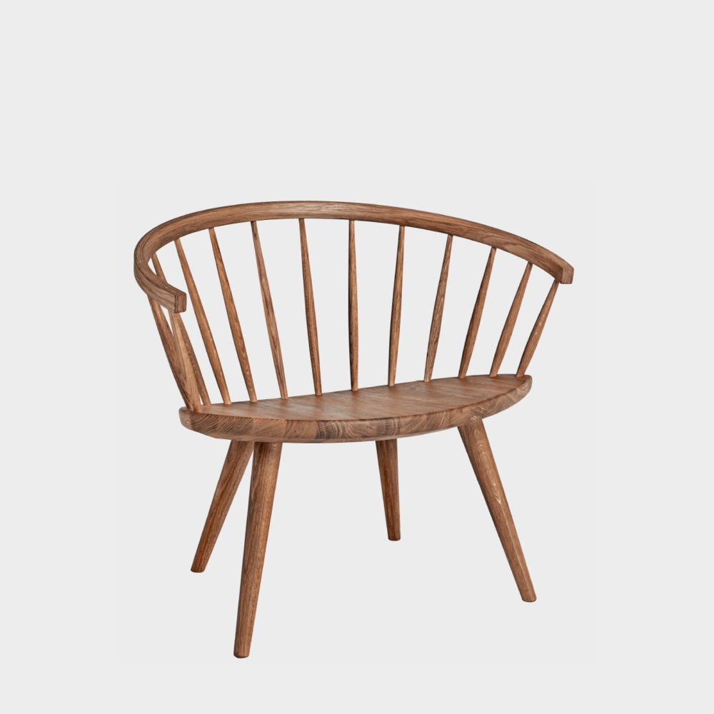 Arka Chair