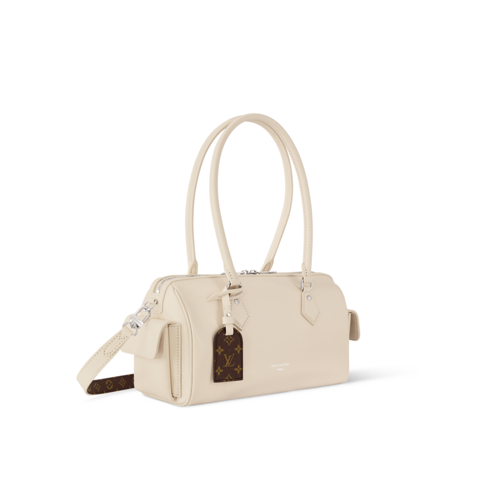 Louis Vuitton SPEEDY CARGO VIBE 手袋