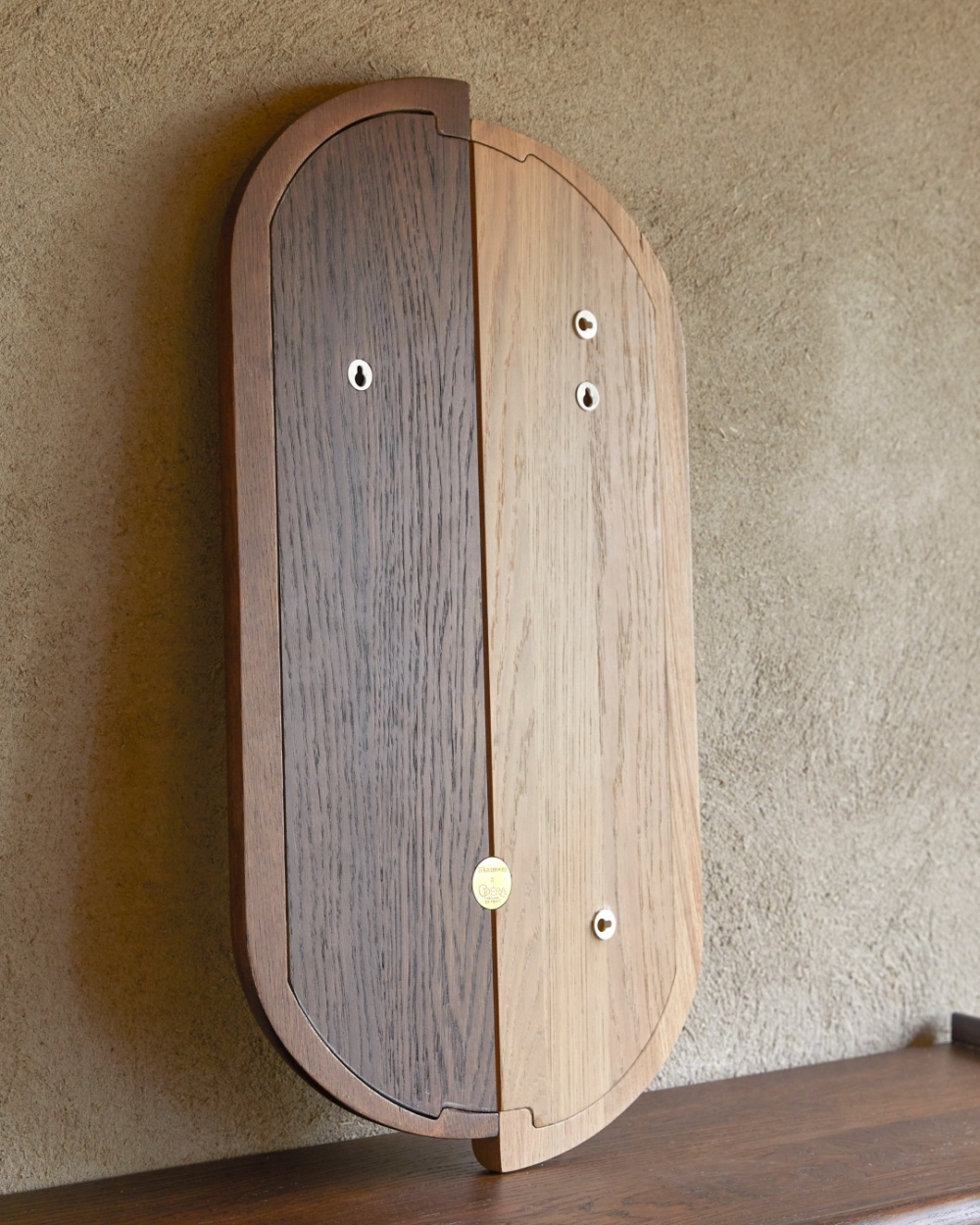 Tikamoon 與巴黎歌劇院合作限量家具系列