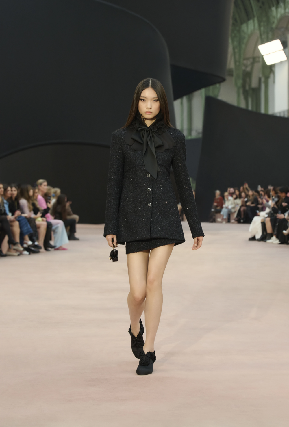 Mini Bag小巧可愛