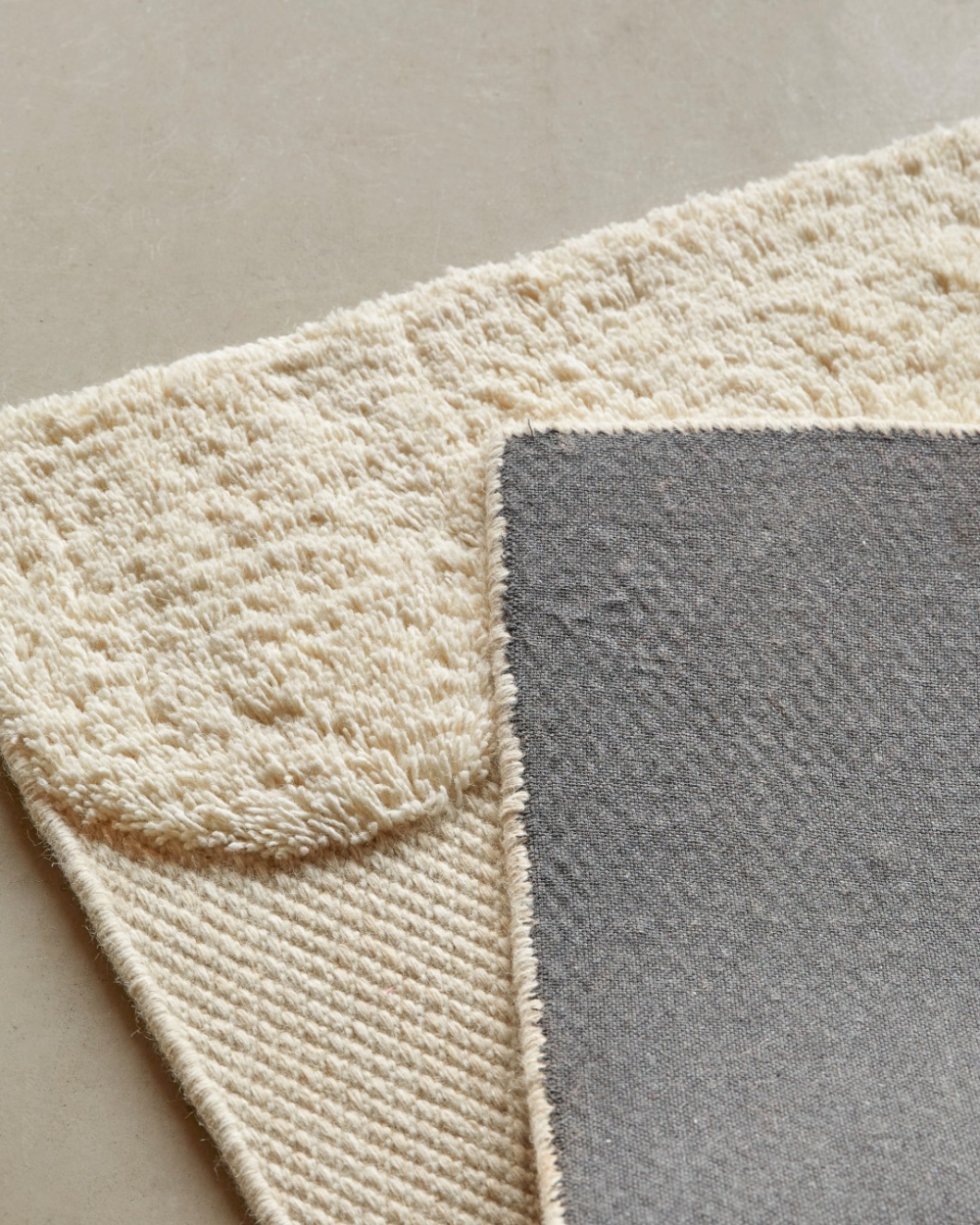 Tikamoon 與巴黎歌劇院合作限量家具系列