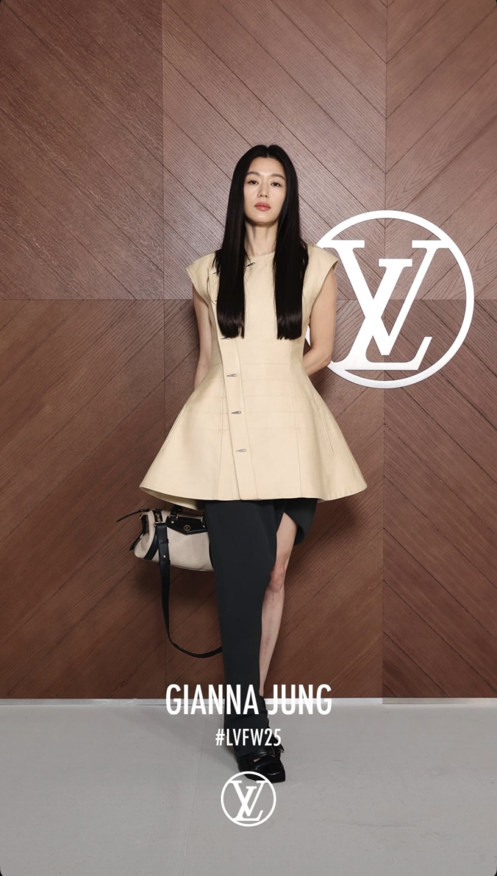 業界預測，這款手袋將成為2025年的It Bag