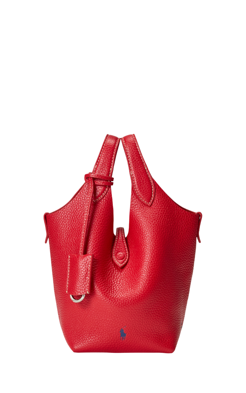 小型手袋可愛實用