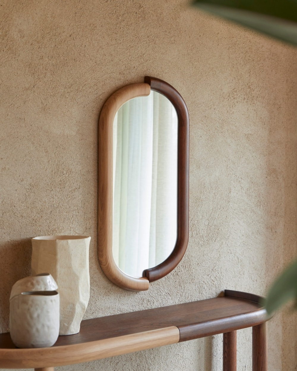 Tikamoon 與巴黎歌劇院合作限量家具系列