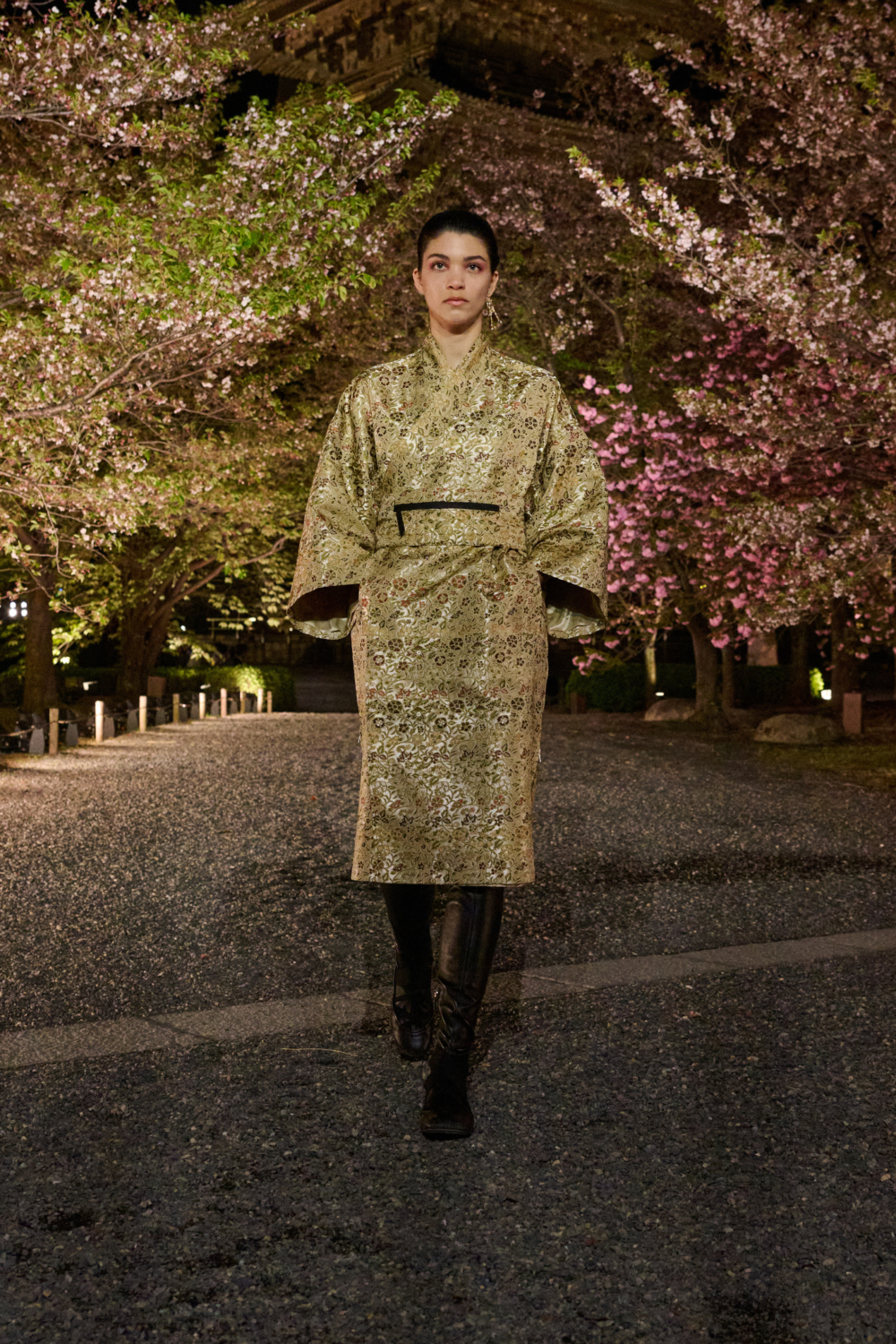 Dior 2025早秋系列