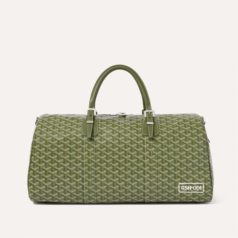 Boston 50 bag