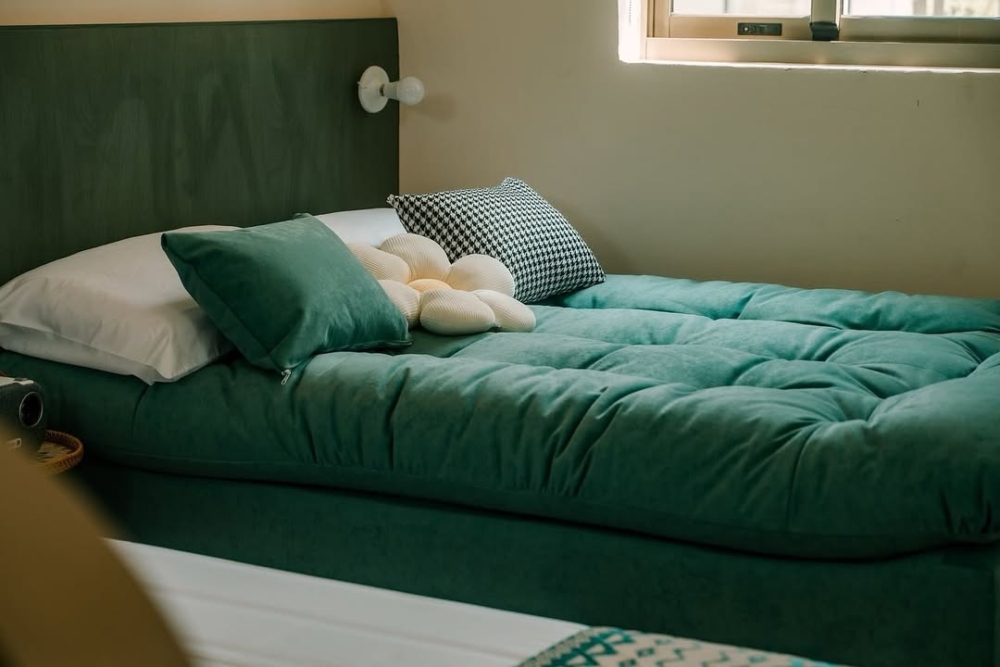 全境有20個波波屋。