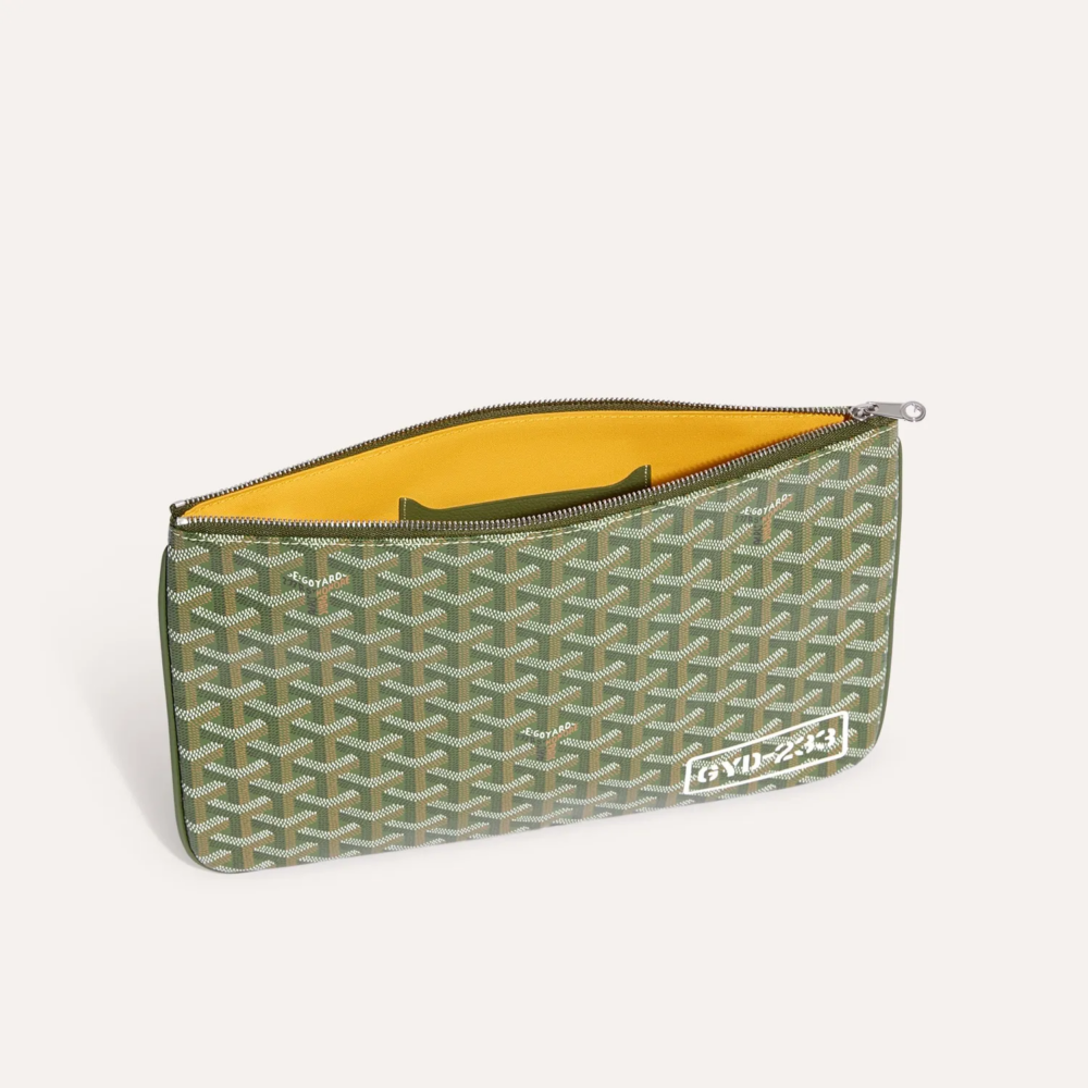 Sénat MM Pouch
