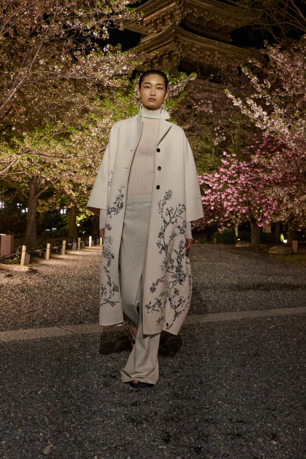 Dior 2025早秋系列