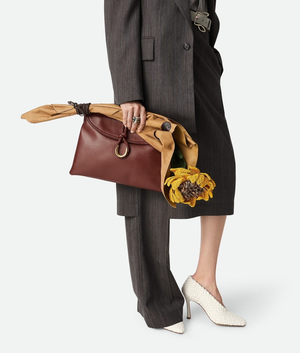 Bottega Veneta Sunflower Bouquet花束