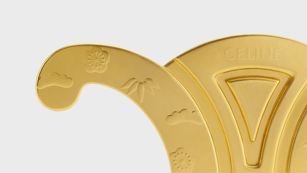 日本國寶級漆藝工作坊「彥十蒔繪」與視覺藝術家中村壯志攜手創作