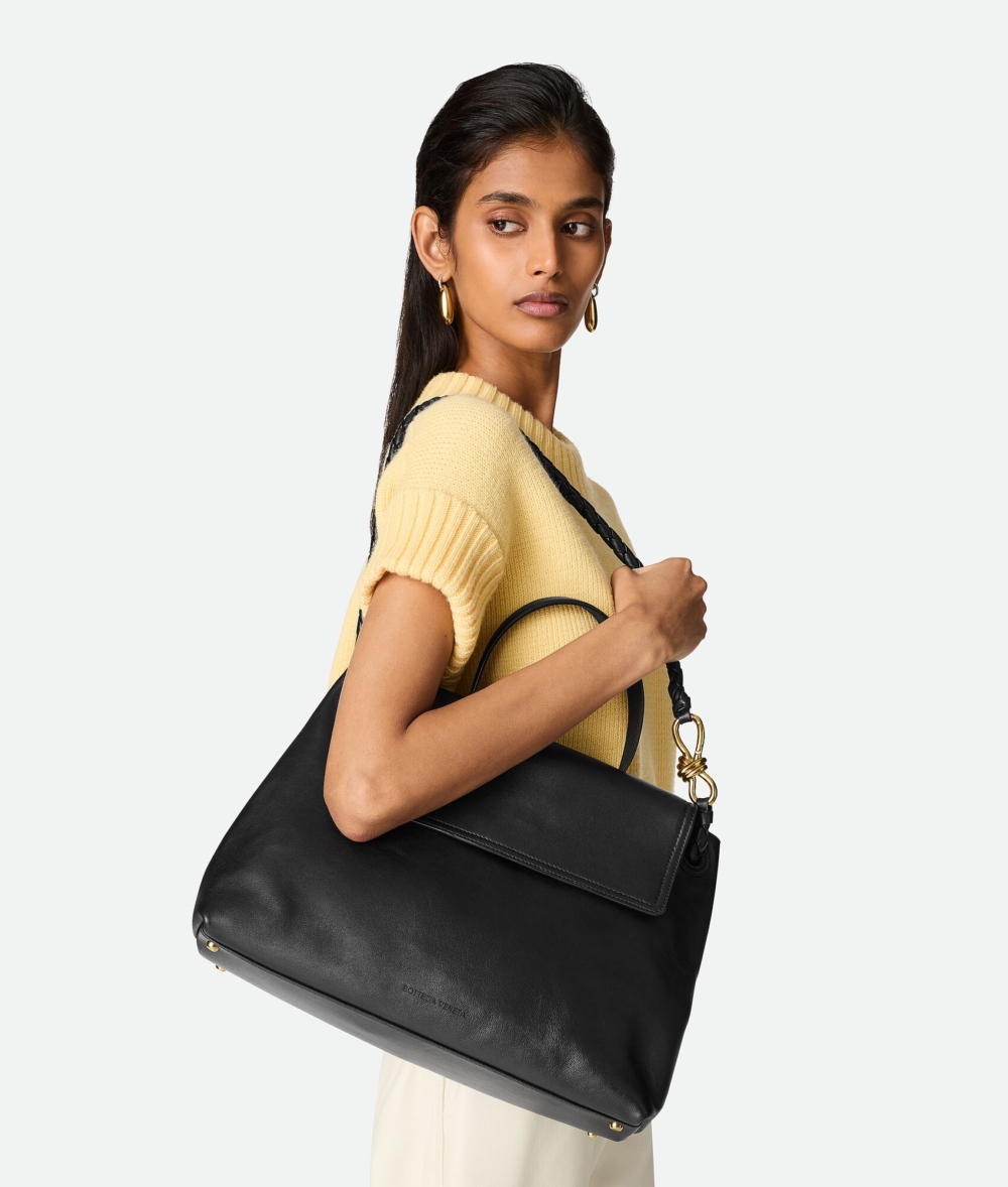 Bottega Veneta Ciao Ciao