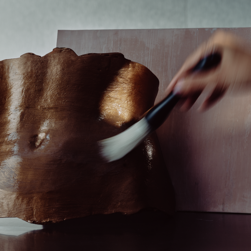 Aesop《第二層肌膚 The Second Skin》的感官盛宴