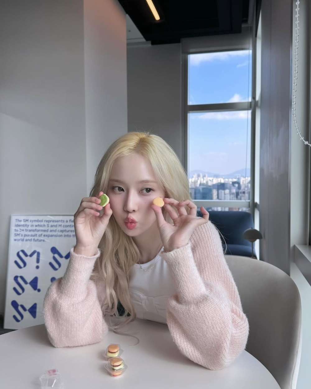 了解超實用美白秘訣,幫助快速擁有透亮牛奶肌!