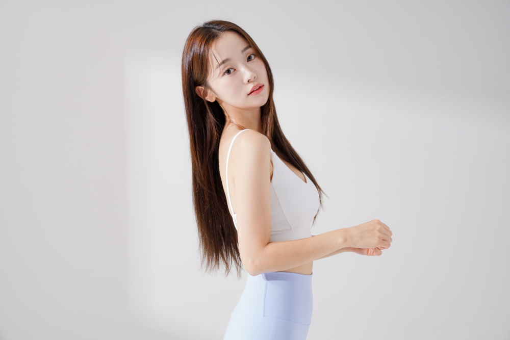 維他命擁有多個美肌好處,包括滋潤肌膚、延緩老化、守護心血管健康、增強身體抵抗力等~