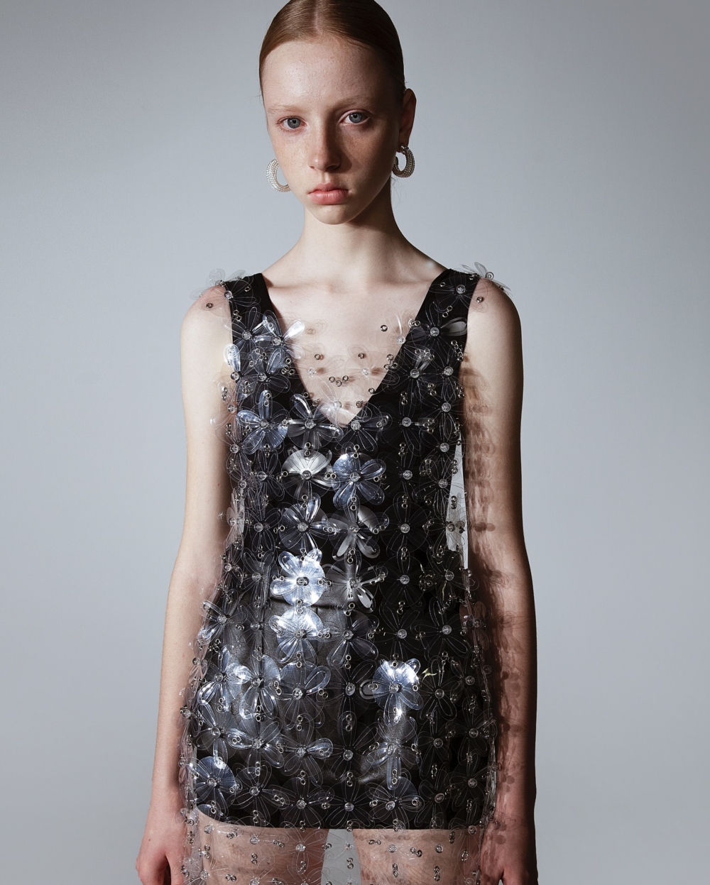 韓國設計師品牌LEJE