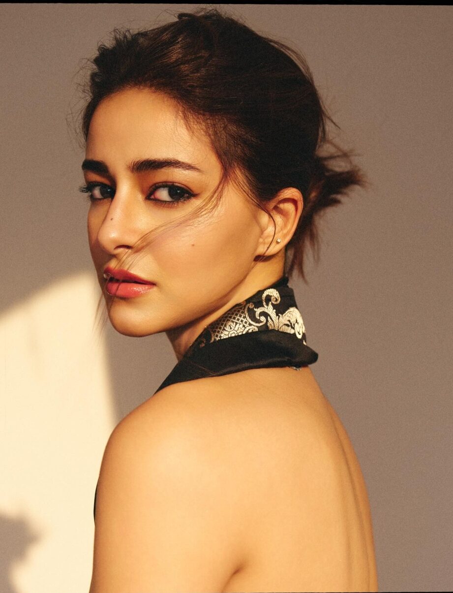 以實力證明了自己的明星潛質