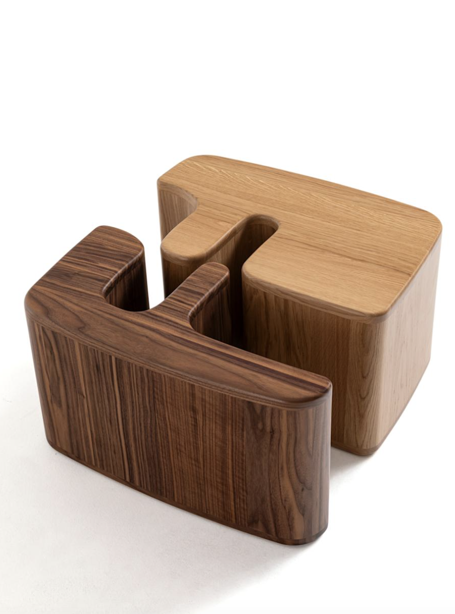 FENDI Casa米蘭設計週