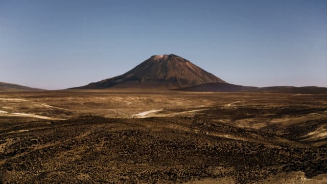 沿途的人文風情與探索