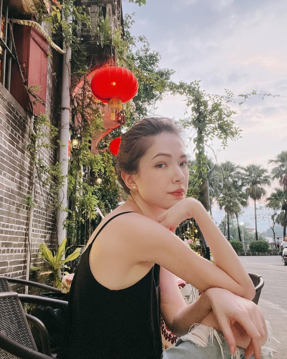 認識並了解色斑種類和成因，才能更精準地養出透亮好肌膚！