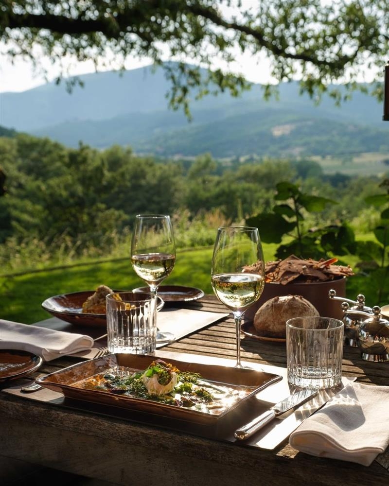 古堡的歷史脈絡與文化積澱