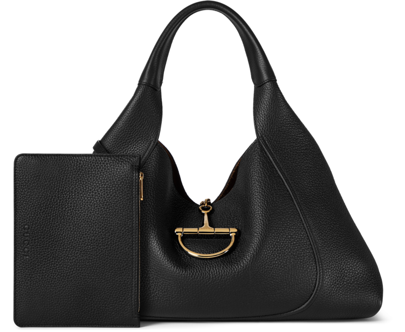 Softbit Large實用性滿分