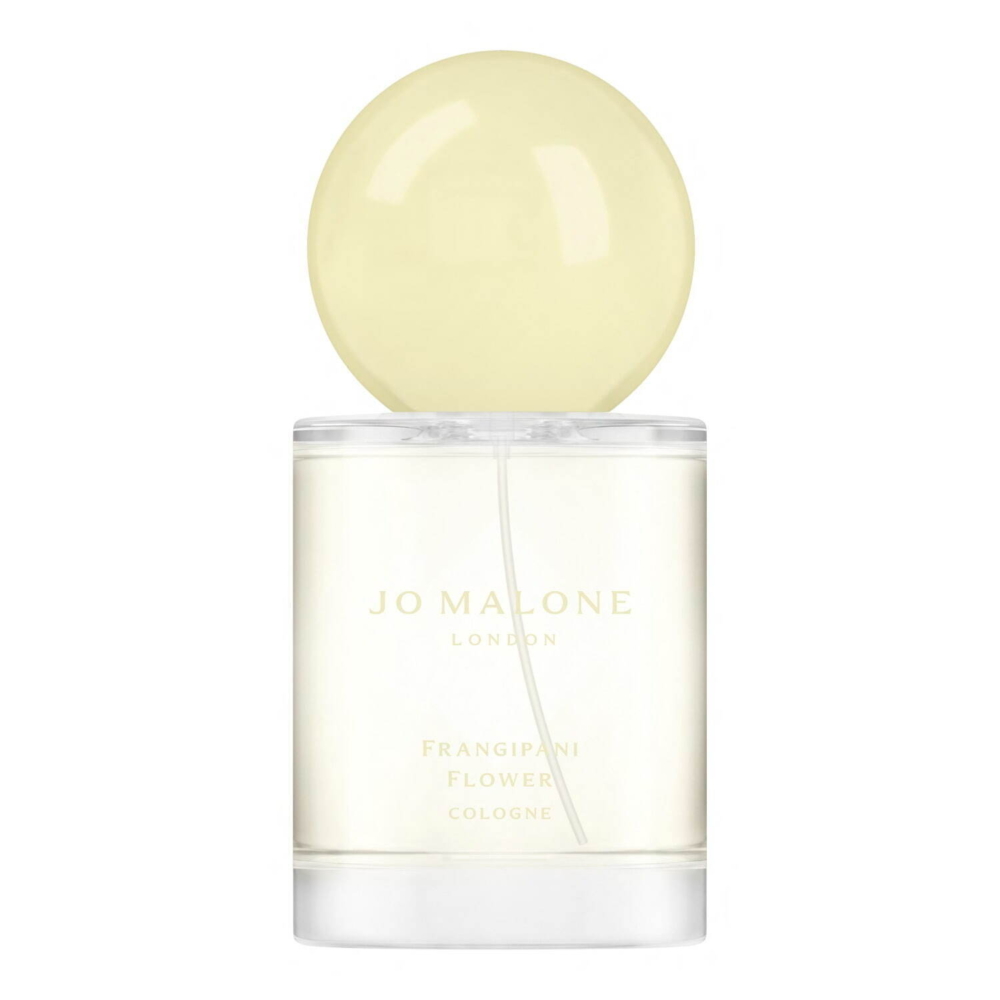Jo Malone London Frangipani Flower Cologne雞蛋花